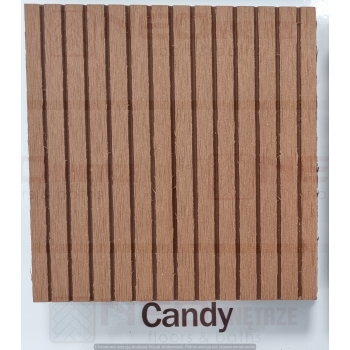 Deska tarasowa WPC Wild Wood Classic Candy 4000x150x25